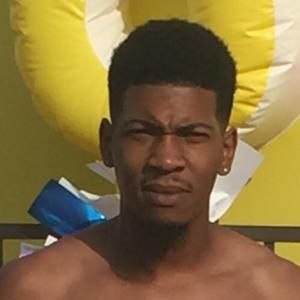 Meet your Posher, Quentin